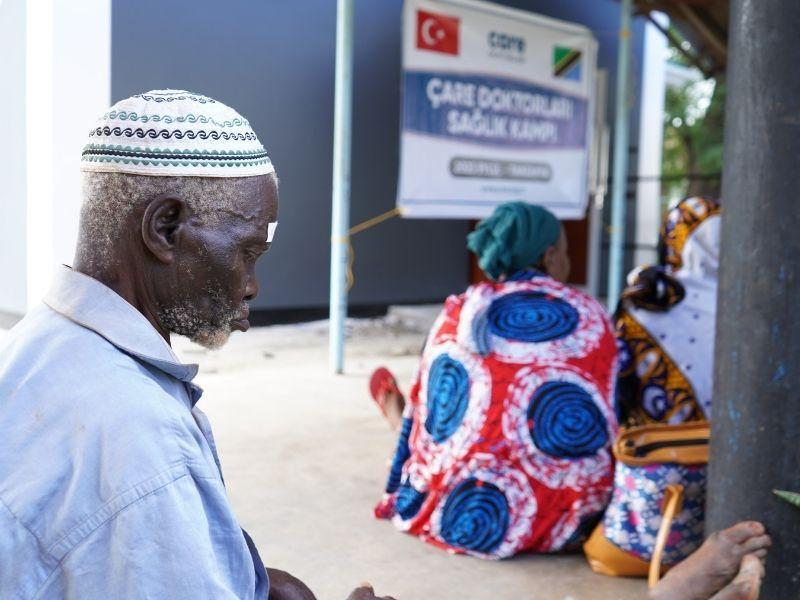 care-doktorlari-saglik-kampi1.jpg