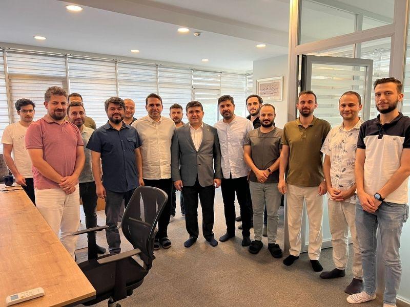 saadet-partisi-ziyaret1.jpg