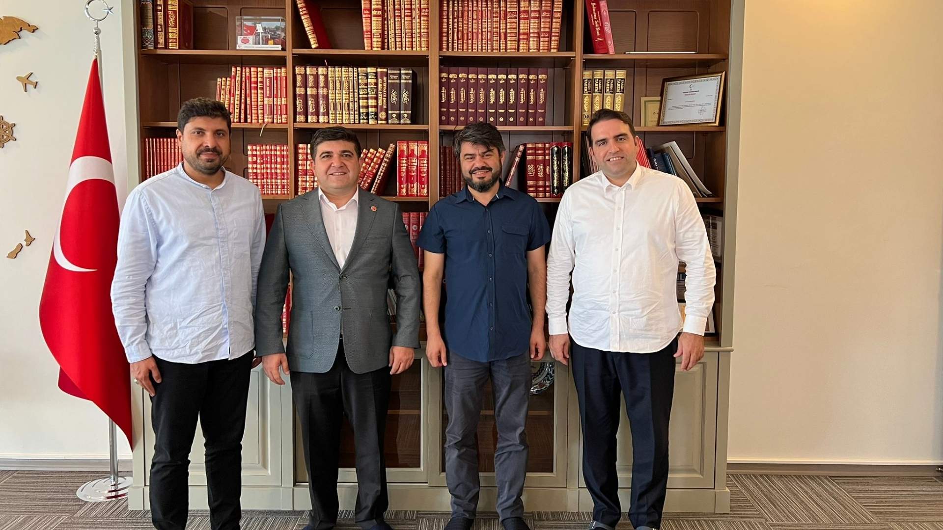 saadet-partisi-ziyaret.jpg
