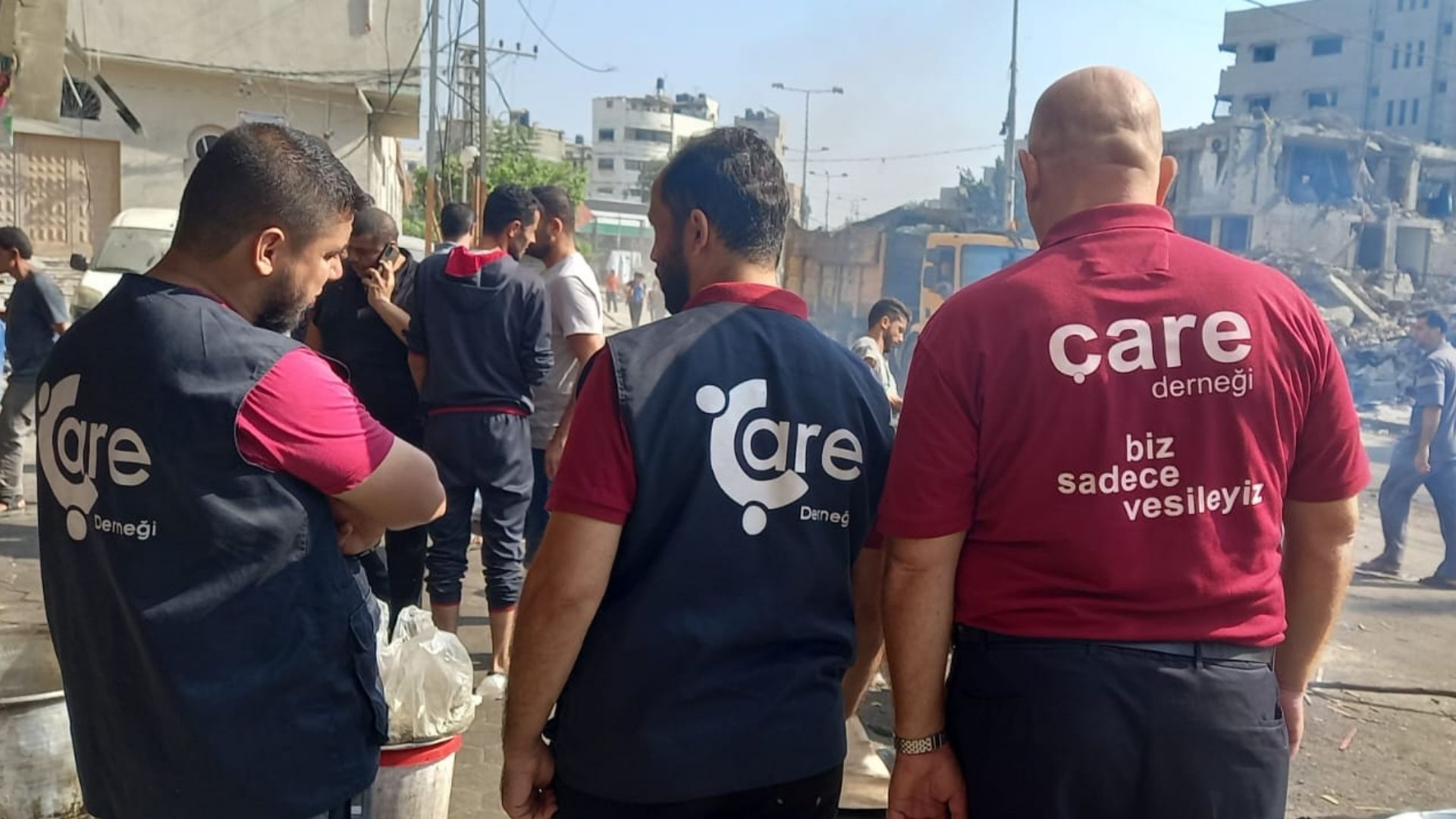 gazze-acil-yardim11.jpg