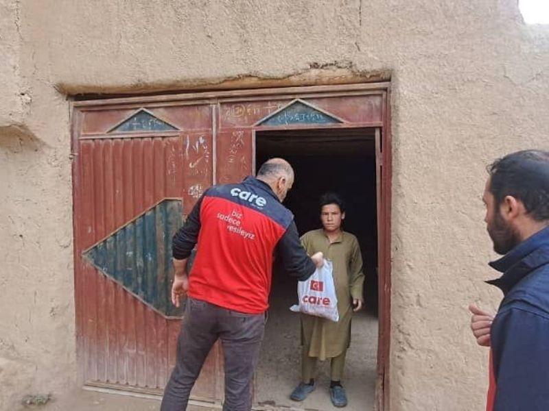 PAYLAŞIM İÇİN GÖRSEL BOYUTU (1).jpg