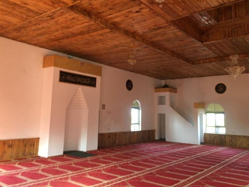 su-kuyusu-projesi-7.jpg