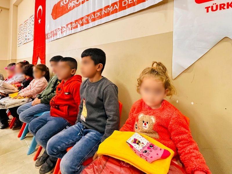koy-okullari-yardimi-8-jpg.jpg
