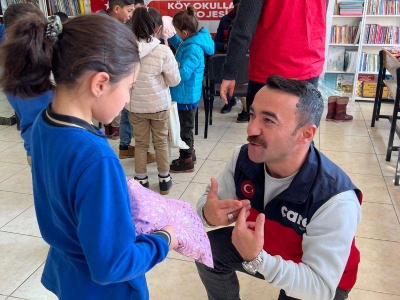 koy-okullari-yardimi-9.jpg