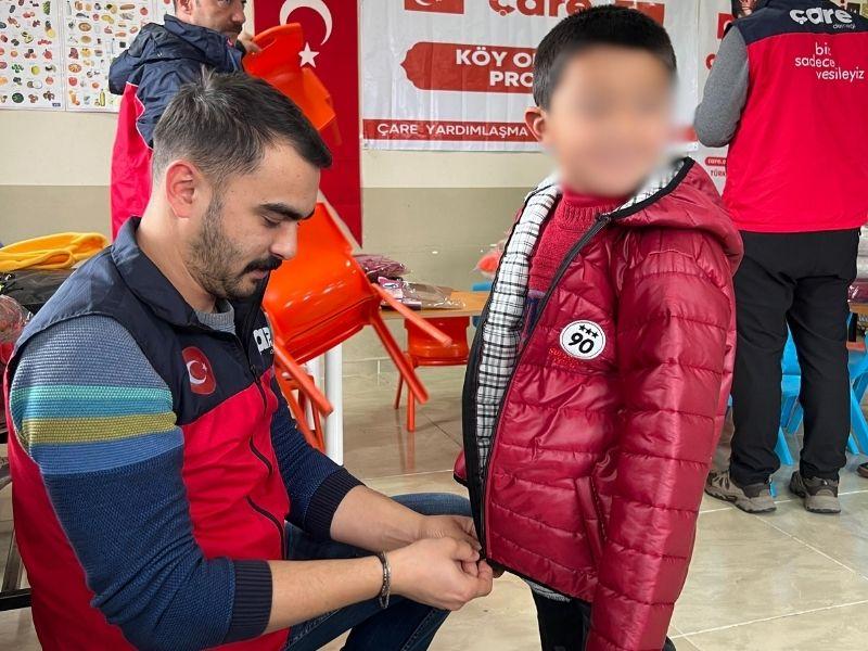 koy-okullari-yardimi-2-jpg.jpg