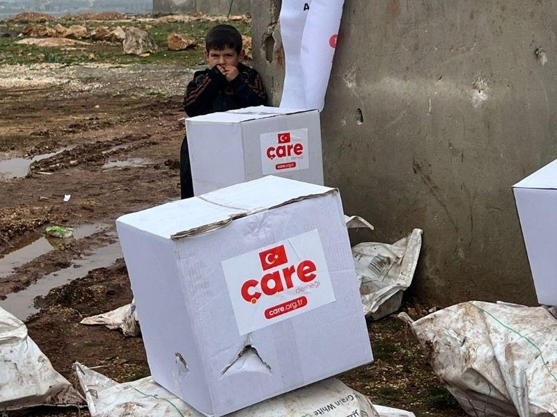 Suriye Yardımı 5.jpg