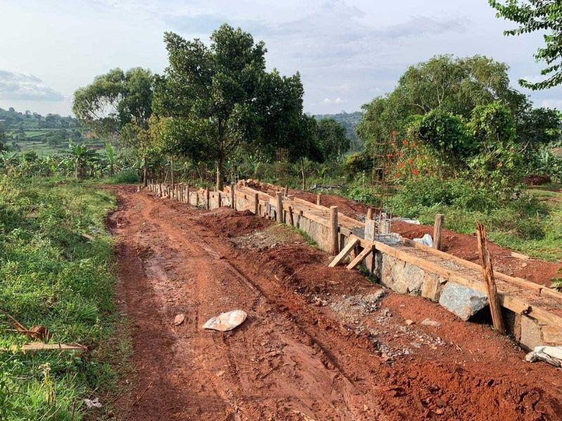 uganda insaati4.jpg
