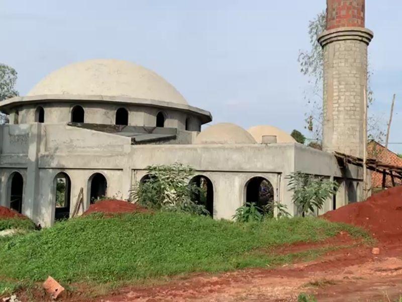 uganda insaati.jpg