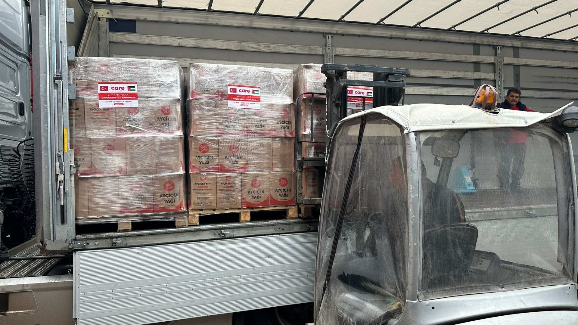 KAPAK  (2).jpg