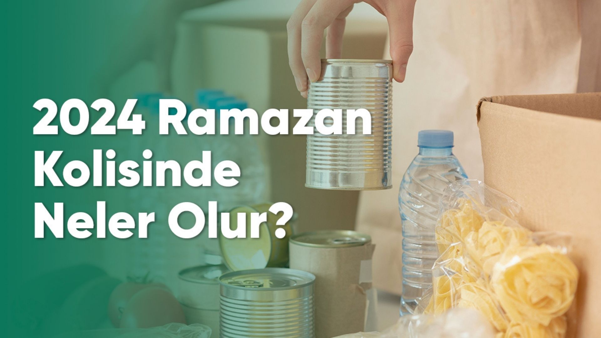 2024-ramazan-kolisinde-neler-olur.jpg
