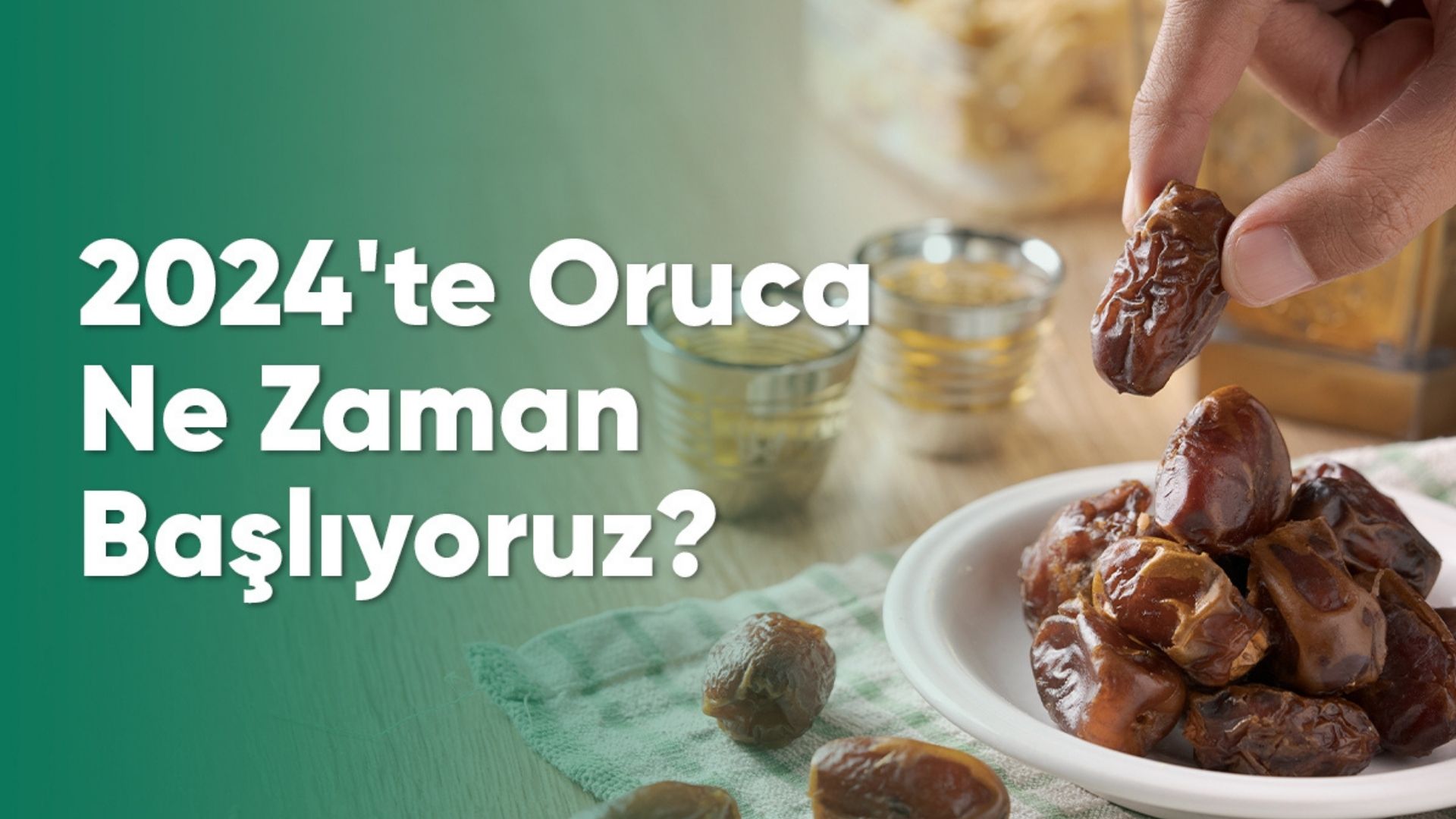 2024-Oruca-basliyoruz.jpg