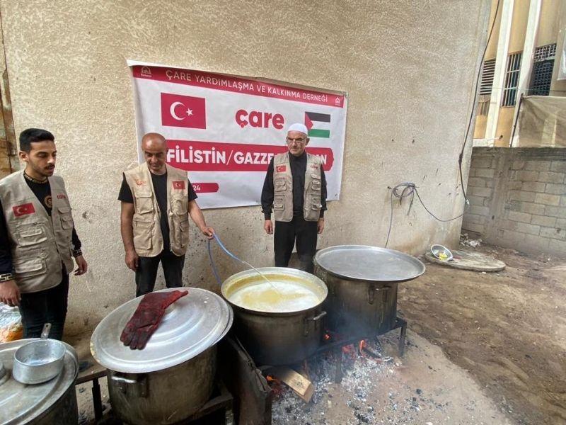 PAYLAŞIM İÇİN GÖRSEL BOYUTU (5).jpg