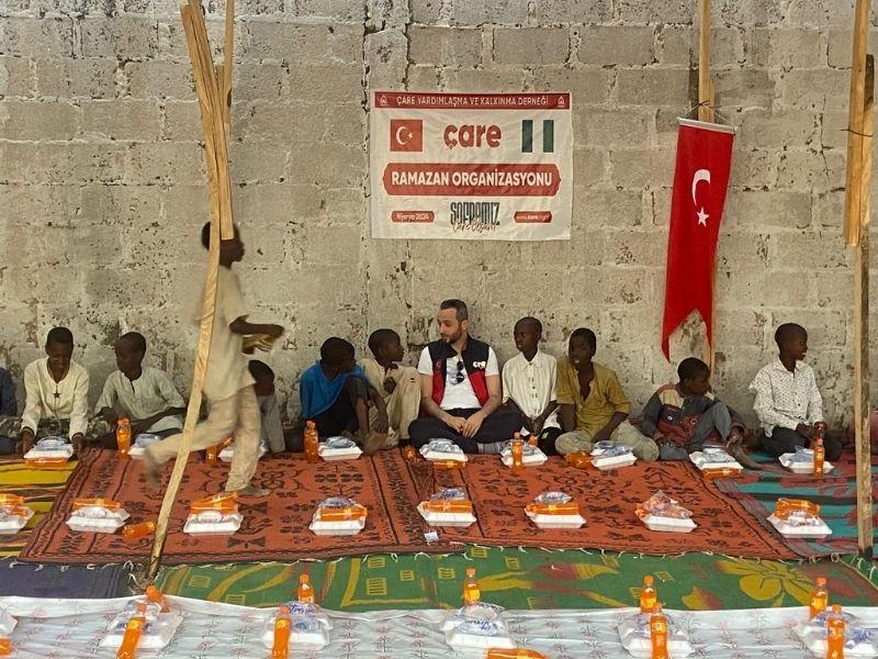 PAYLAŞIM İÇİN GÖRSEL BOYUTU (25).jpg