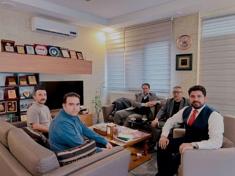 PAYLAŞIM İÇİN GÖRSEL BOYUTU (13).jpg