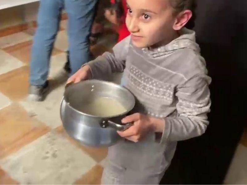 PAYLAŞIM İÇİN GÖRSEL BOYUTU (12).jpg