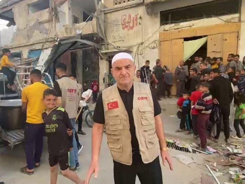 PAYLAŞIM İÇİN GÖRSEL BOYUTU (13).jpg