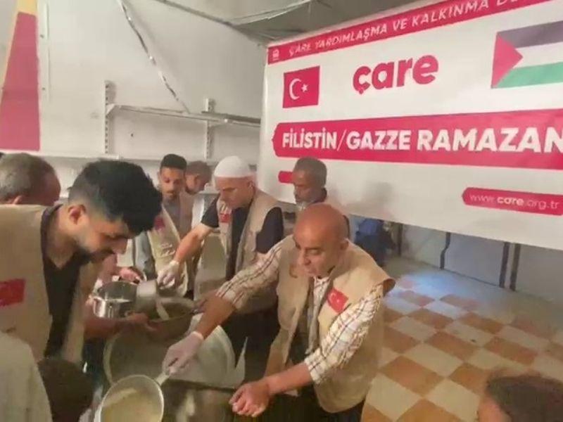 PAYLAŞIM İÇİN GÖRSEL BOYUTU (15).jpg
