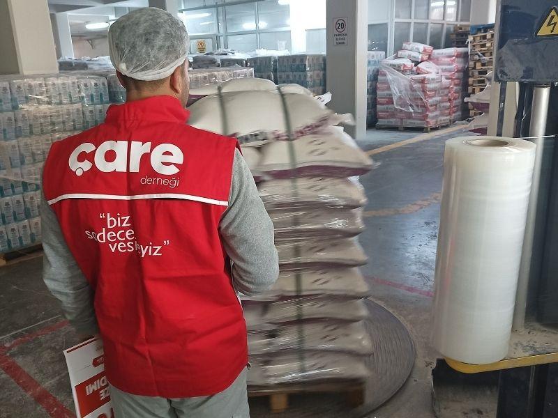 PAYLAŞIM İÇİN GÖRSEL BOYUTU (15).jpg