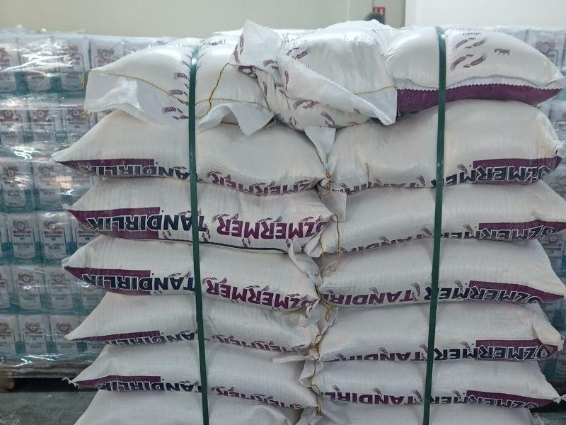 PAYLAŞIM İÇİN GÖRSEL BOYUTU (17).jpg