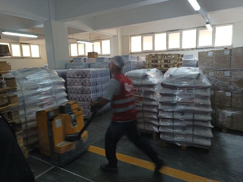 PAYLAŞIM İÇİN GÖRSEL BOYUTU (18).jpg