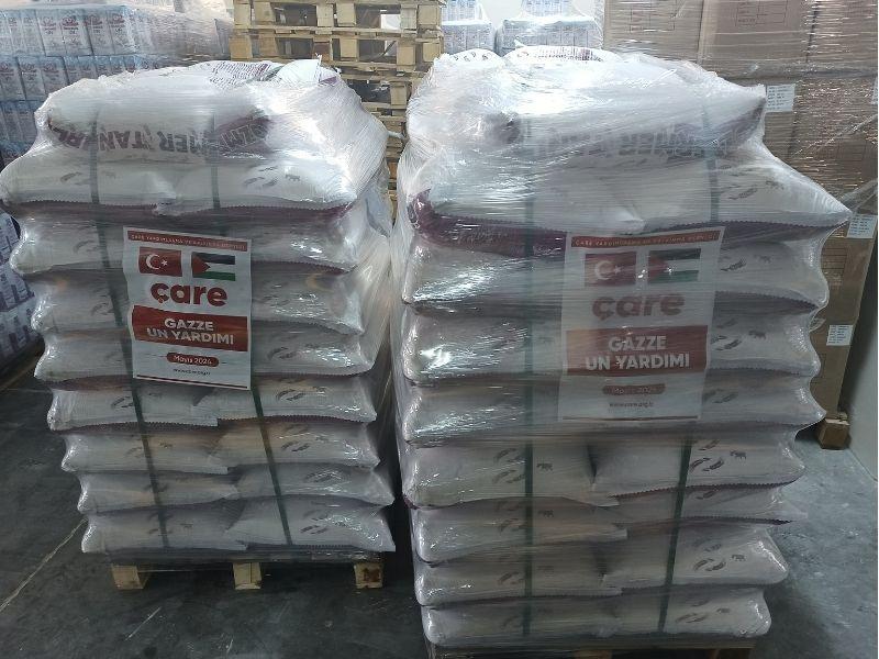 PAYLAŞIM İÇİN GÖRSEL BOYUTU (14).jpg