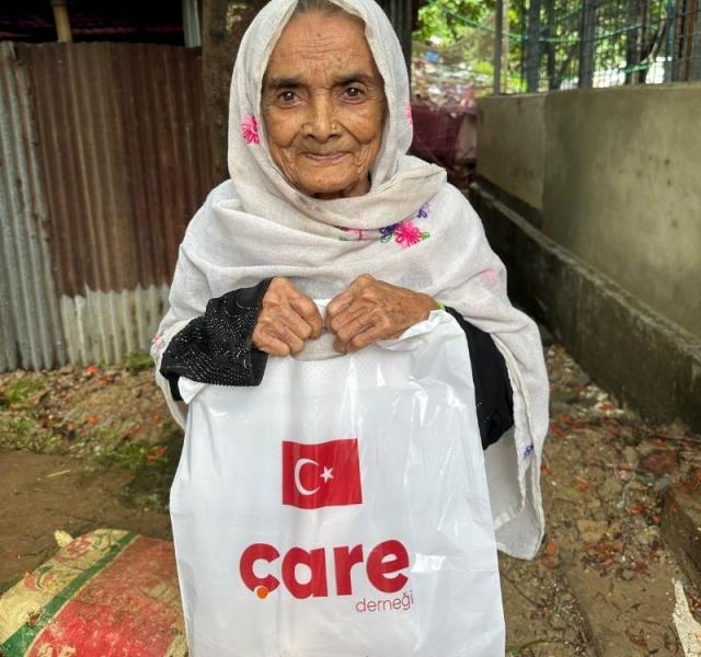 PAYLAŞIM İÇİN GÖRSEL BOYUTU (23).jpg