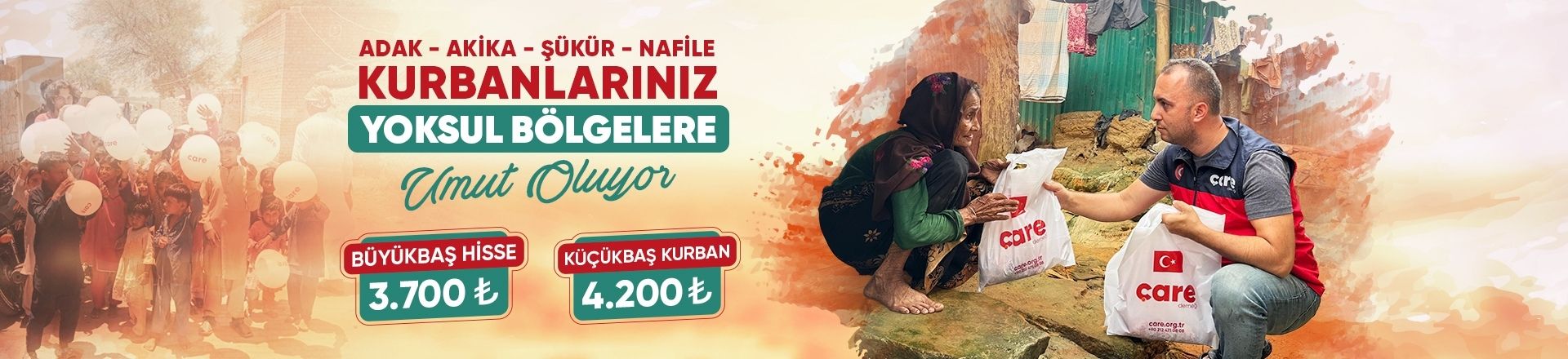 2024 Kurban