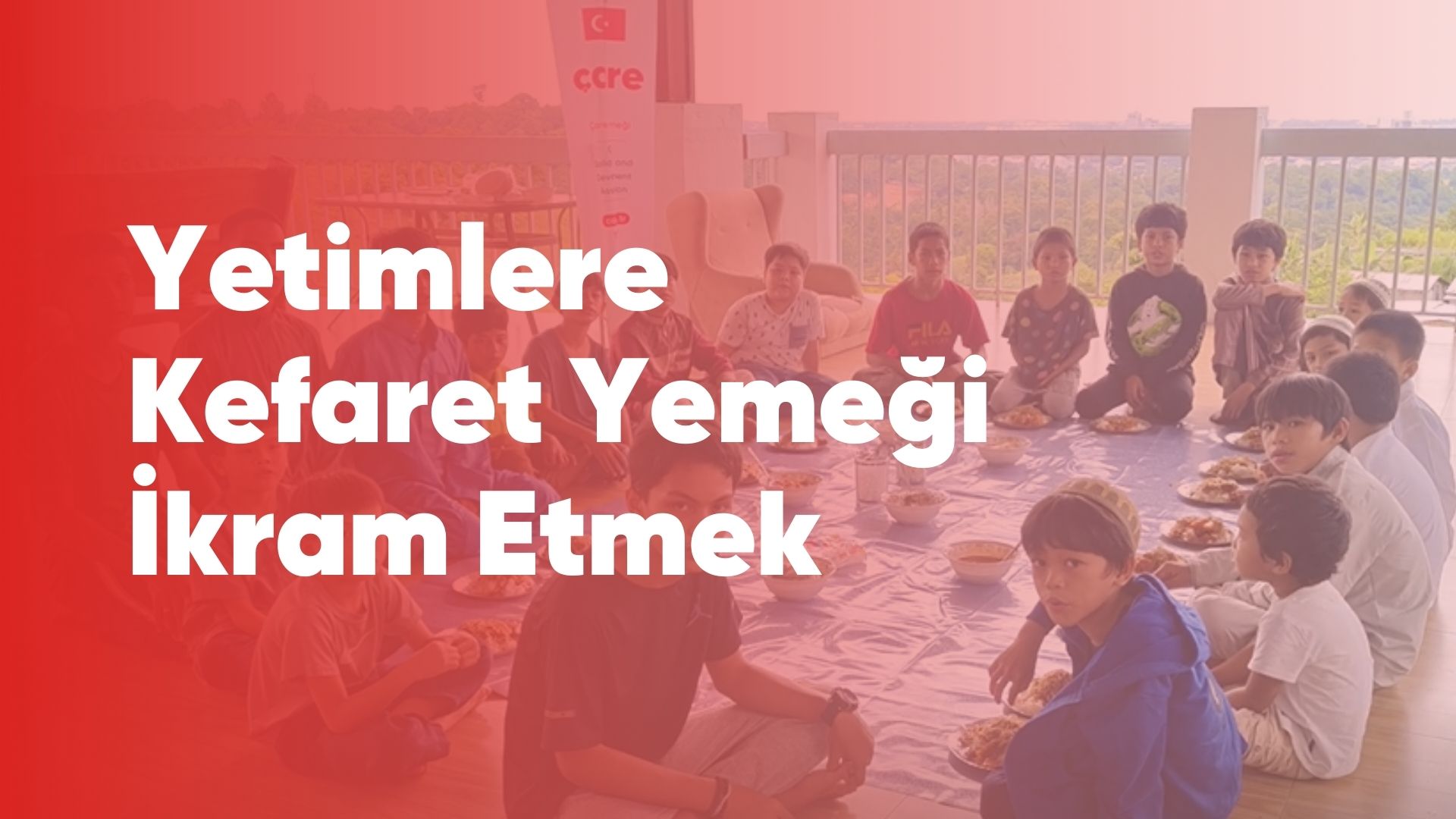 Blog Şablon Kopyası.jpg