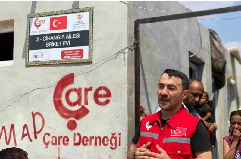 Paylaşım Görseli (5).jpg
