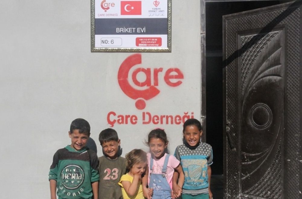 Paylaşım Görseli (3).jpg