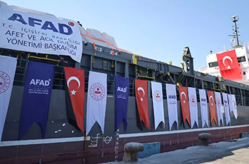 Paylaşım Görseli (2).jpg