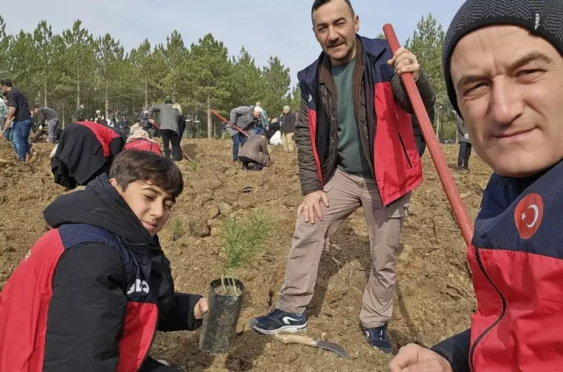 Paylaşım Görseli (14).jpg