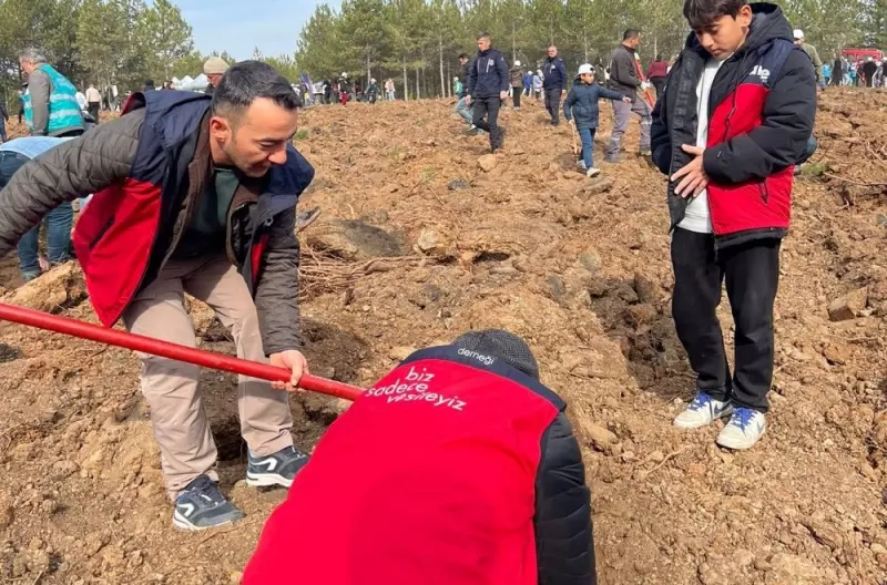 Paylaşım Görseli (15).jpg