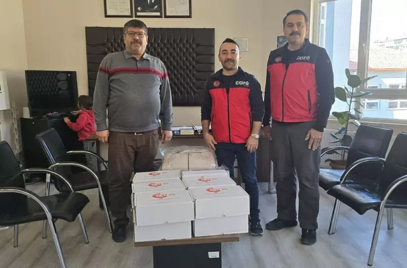Paylaşım Görseli (15).jpg