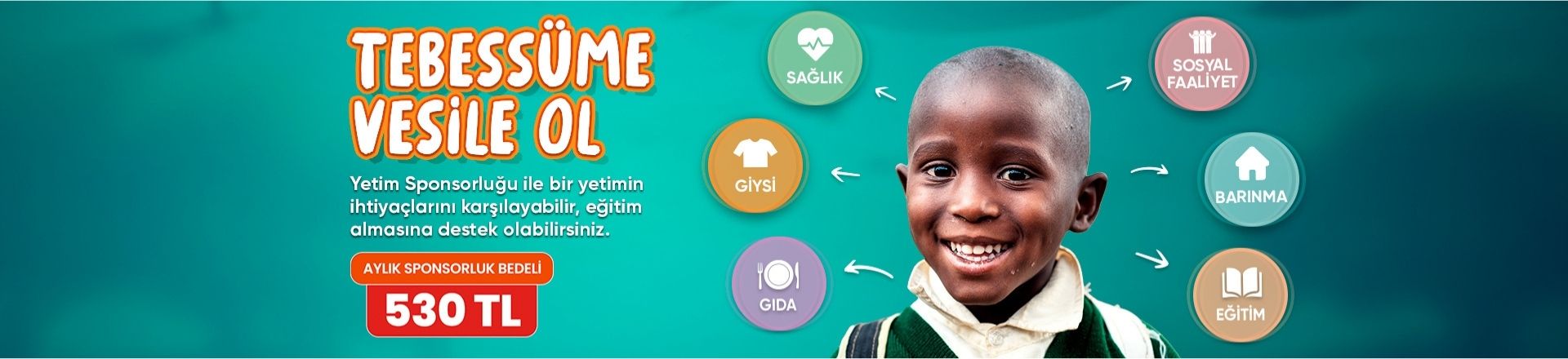 Tebessüm-e-vesile-ol