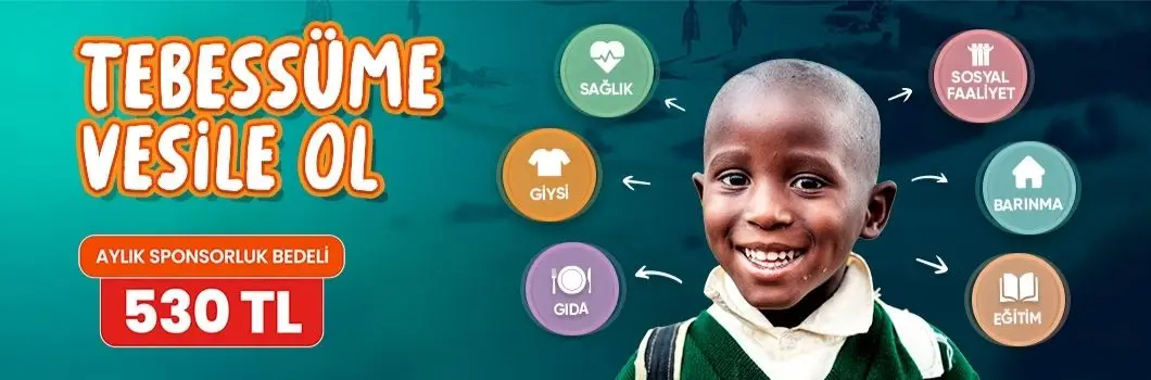 yetim-bagisi-yetim-sponsorluk.webp
