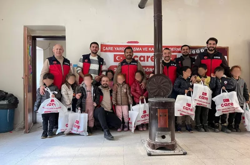 koy-okullari-yardim4.jpg