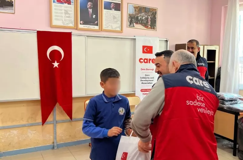 koy-okullari-yardim6.jpg