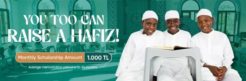 Hafiz