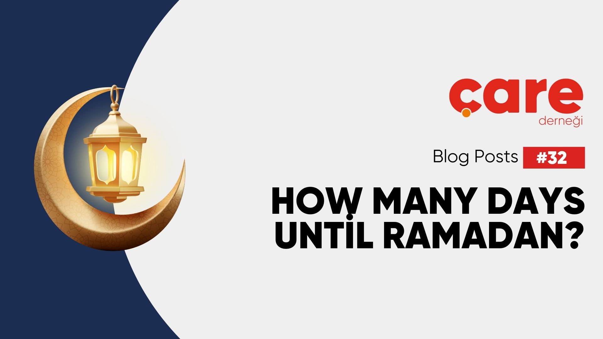 How Many Days Until Ramadan.jpg