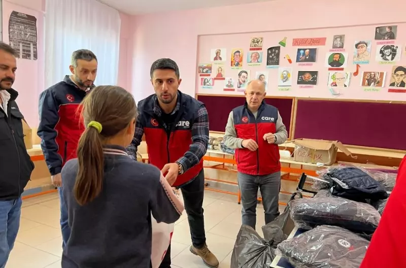 koy-okullari-yardim7.jpg