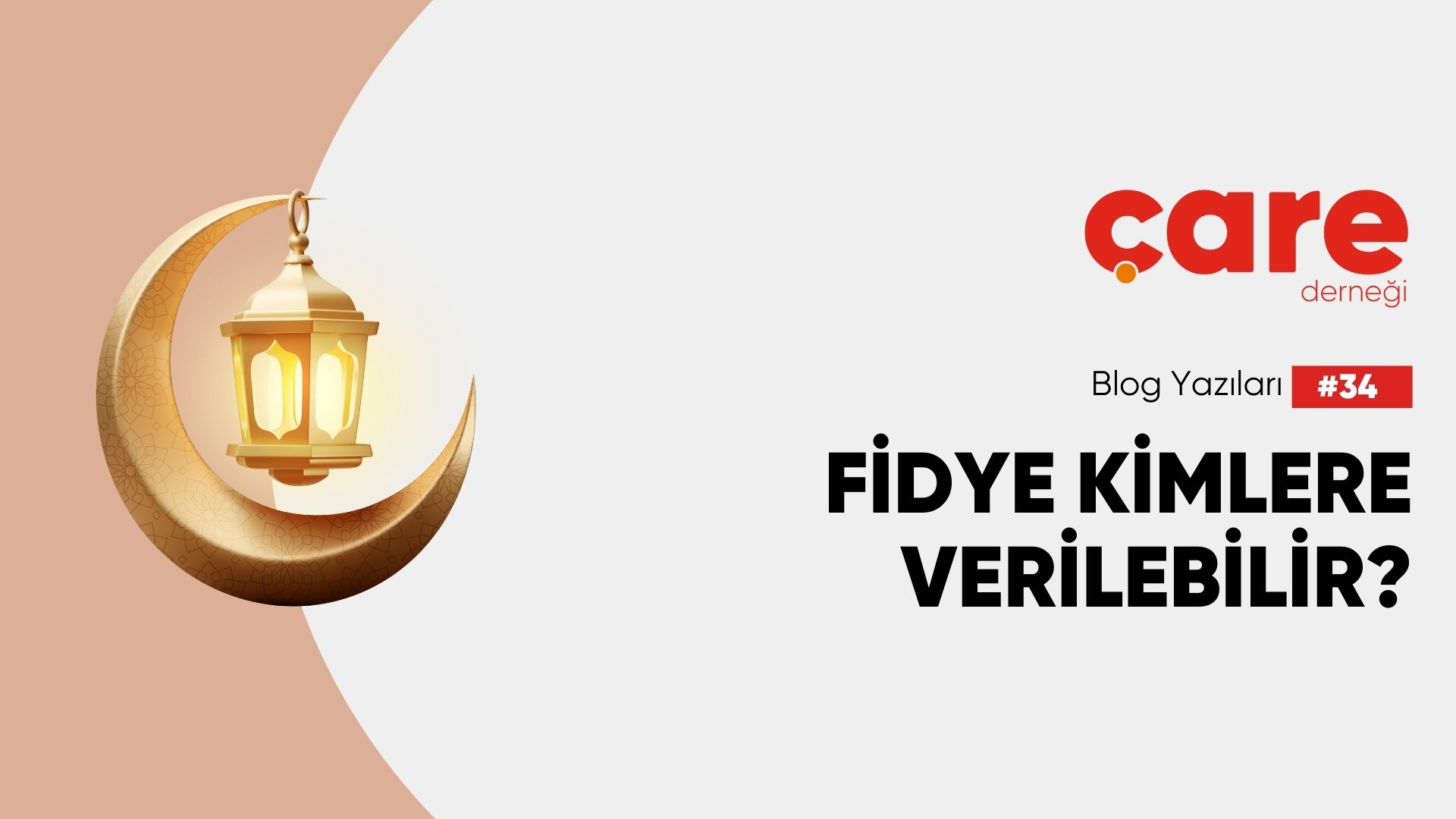 fidye kimlere verilir.jpg