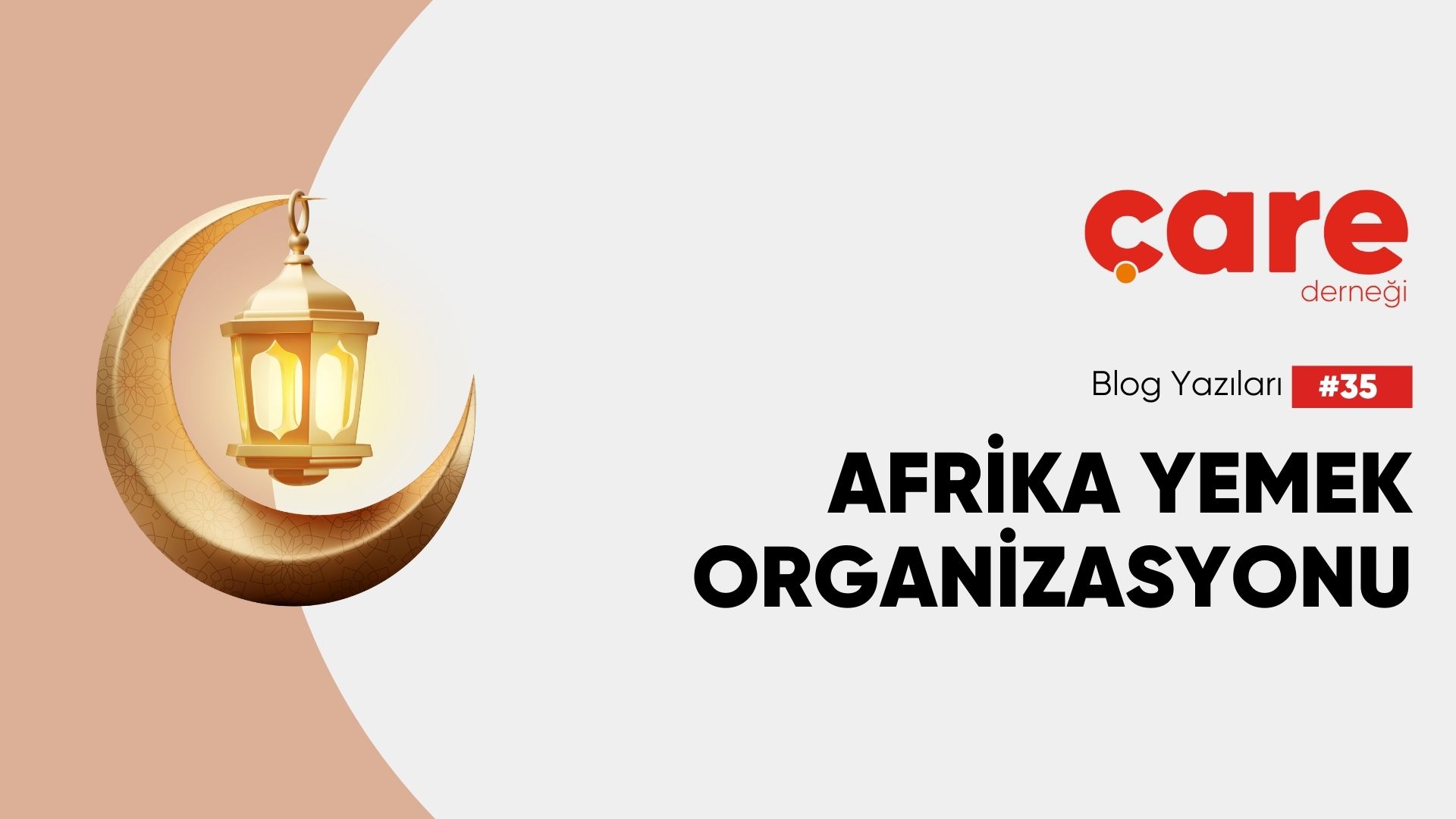 afrikada yemek organizasyonu.jpg