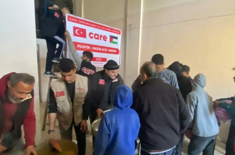 gazze-yardim1.jpg