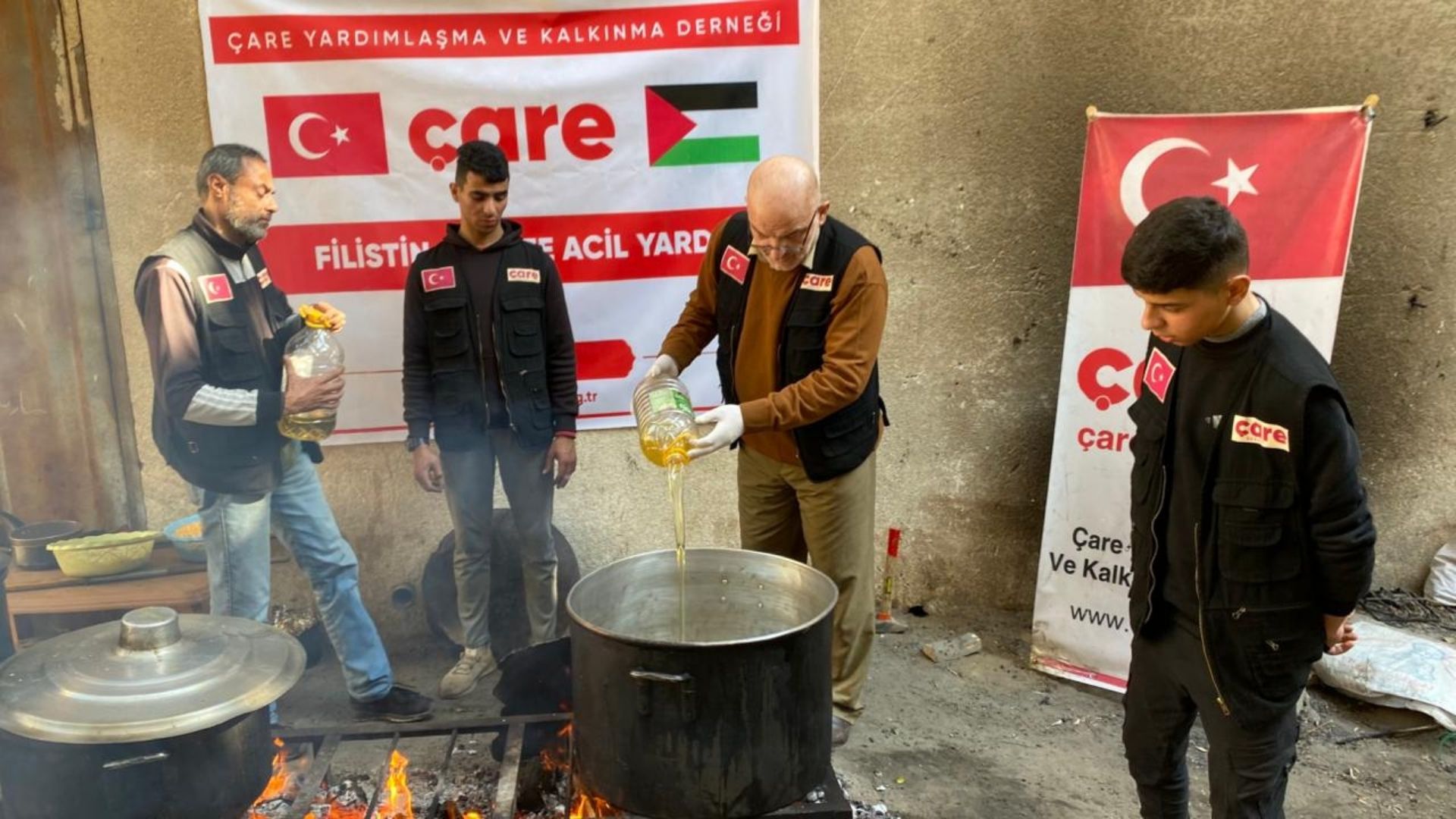 gazze-yardimi.jpg