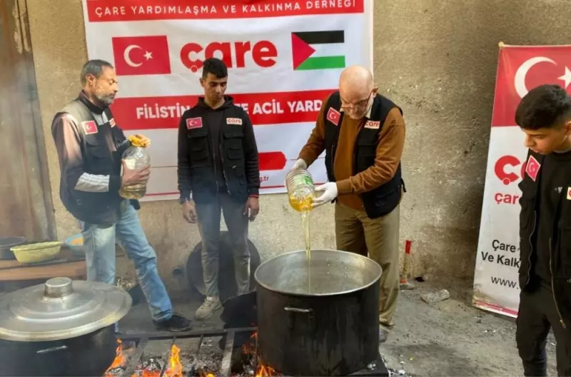 gazze-yardim.jpg