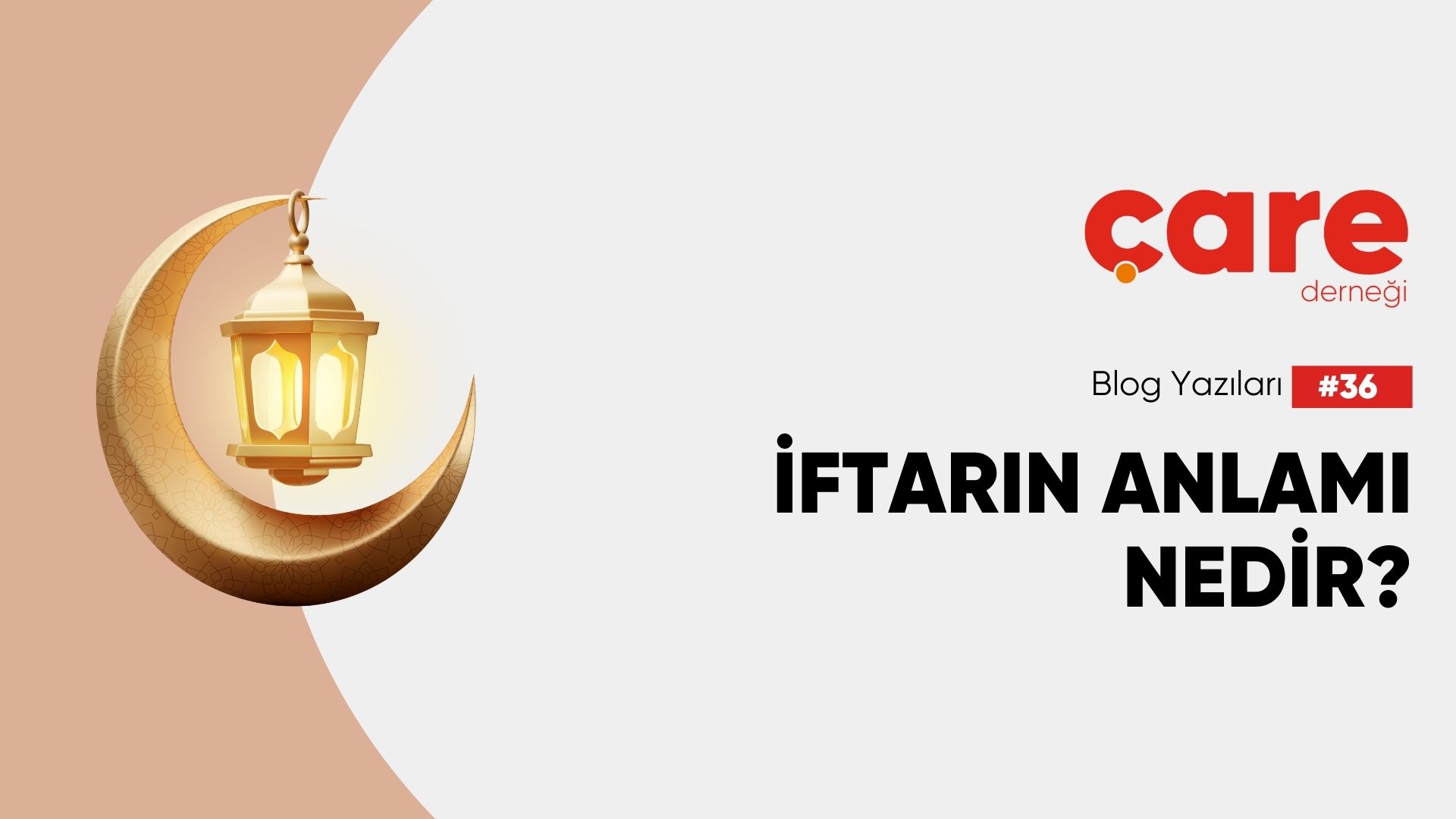 iftarın anlamı nedir.jpg
