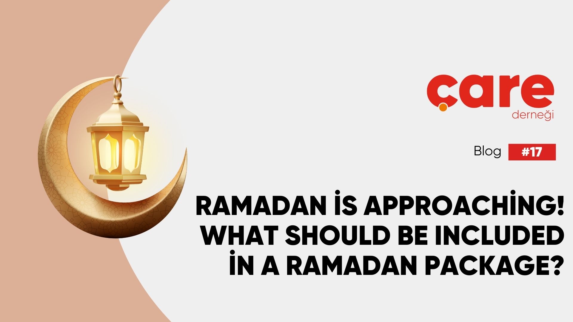Ramazan1.jpg