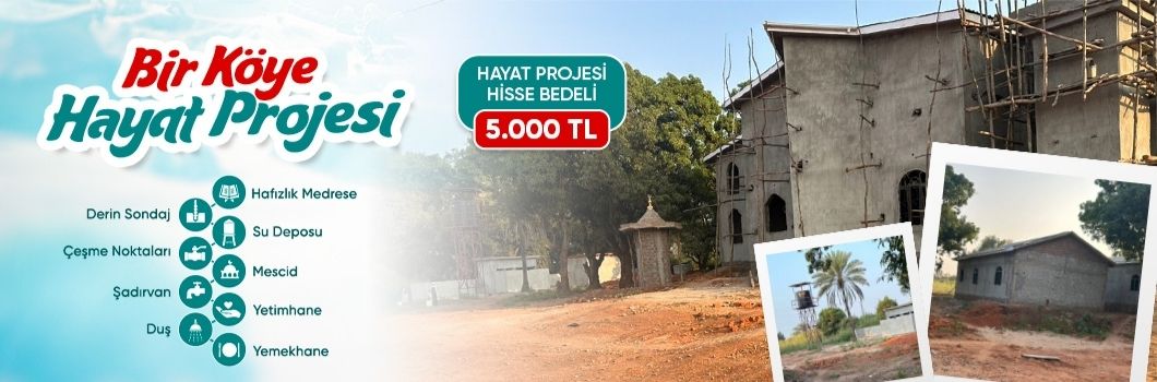 Banner Boyutu (14).jpg