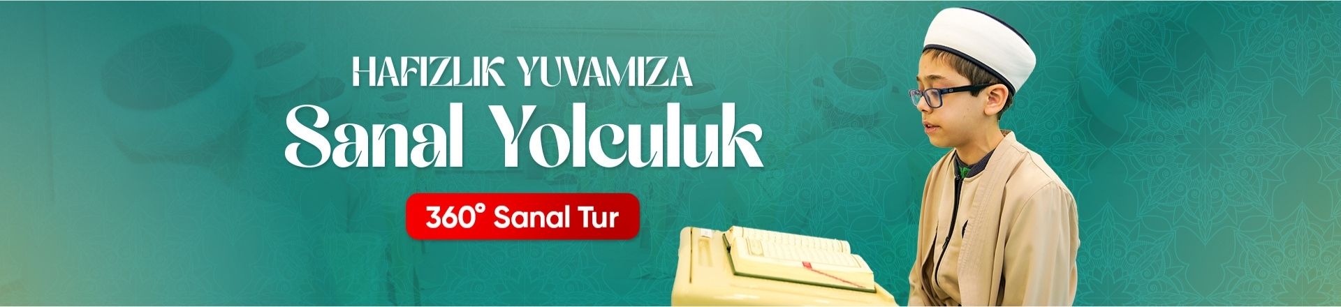 Hafızlık